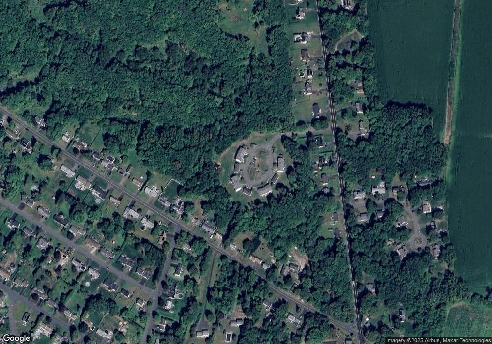 1 Nutmeg Village, Enfield, CT 06082 - photo 1