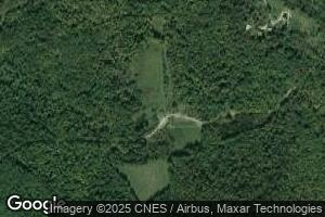 301 Bedford Rd, Piermont, NH 03779