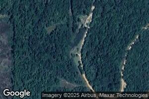 1477 County Road 79, Mc Carley, MS 38943