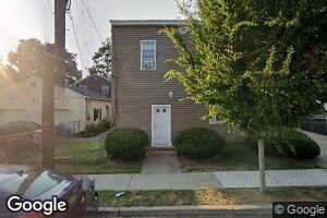442 Monroe St, Carlstadt, NJ 07072