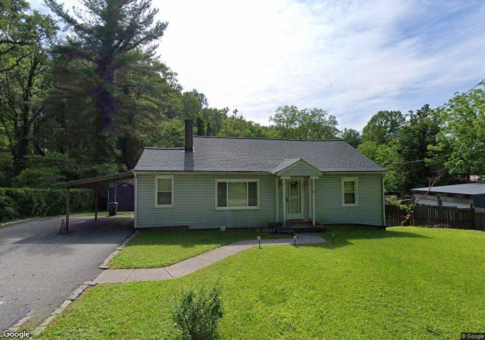 14018 Cuba Rd, Cockeysville, MD 21030 - photo 1