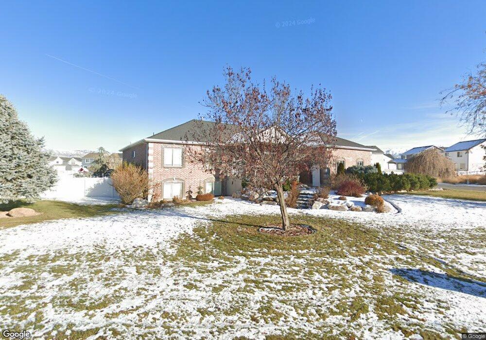 4130 S 3600 W, West Haven, UT 84401 - photo 1