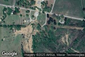 1869 County Road 478 Unit L1, Myrtle, MS 38650