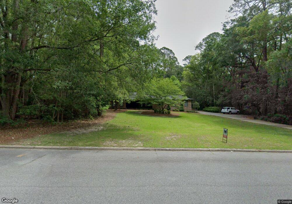 1715 2nd St SE, Moultrie, GA 31768 - photo 1