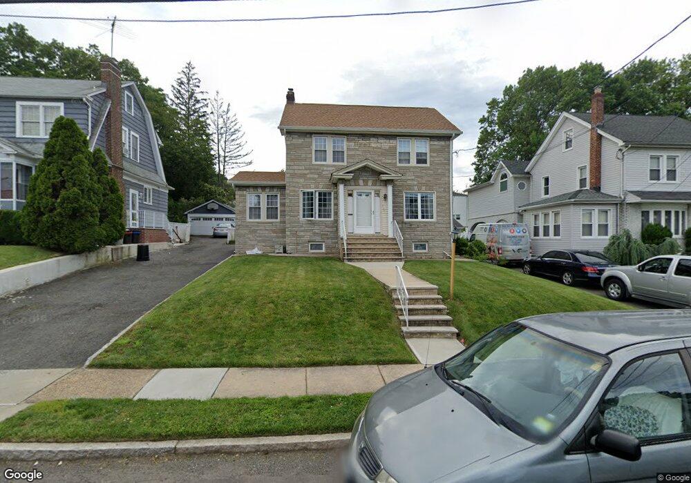 1032 Lorraine Ave, Union, NJ 07083 - photo 1