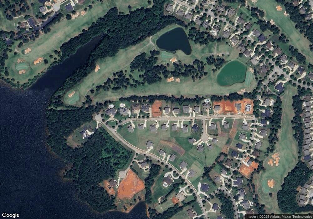 1519 Windward Dr, Locust Grove, GA 30248 - photo 1