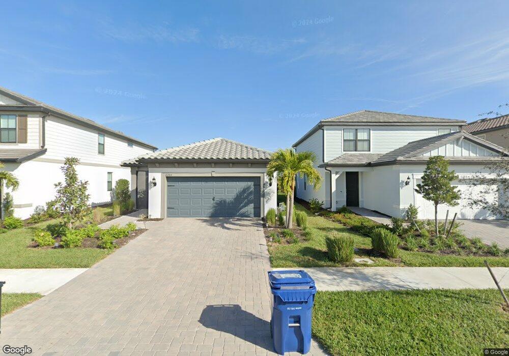 6284 Winding Pine Dr, Nokomis, FL 34275 - photo 1