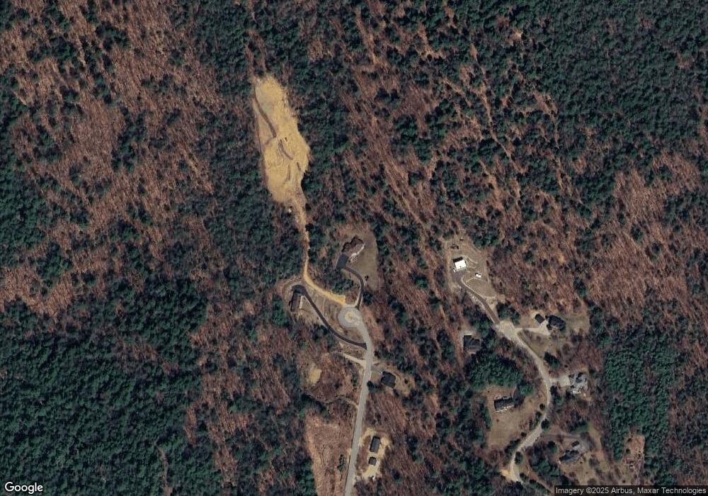 68 Fondue Ave, Thornton, NH 03285 - photo 1