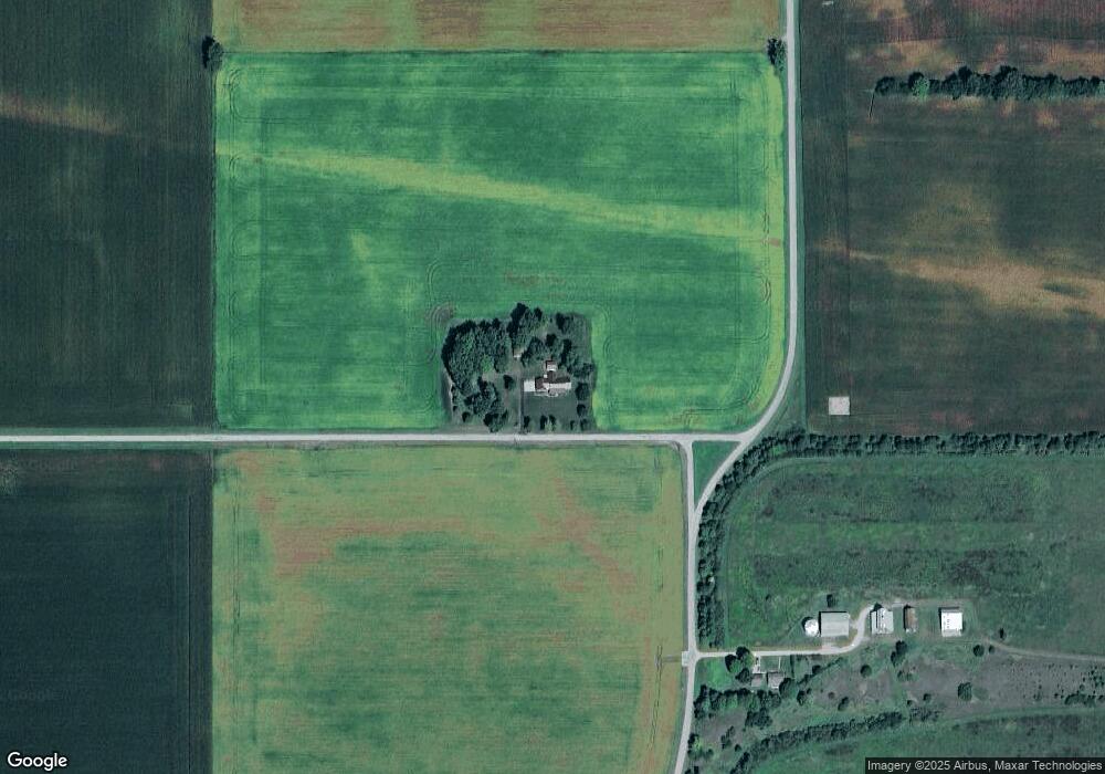 23605 2500 North Ave, Ohio, IL 61349 - photo 1