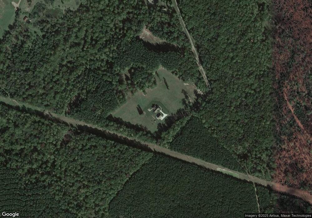 7297 Holman Dr, Rhoadesville, VA 22542 - photo 1