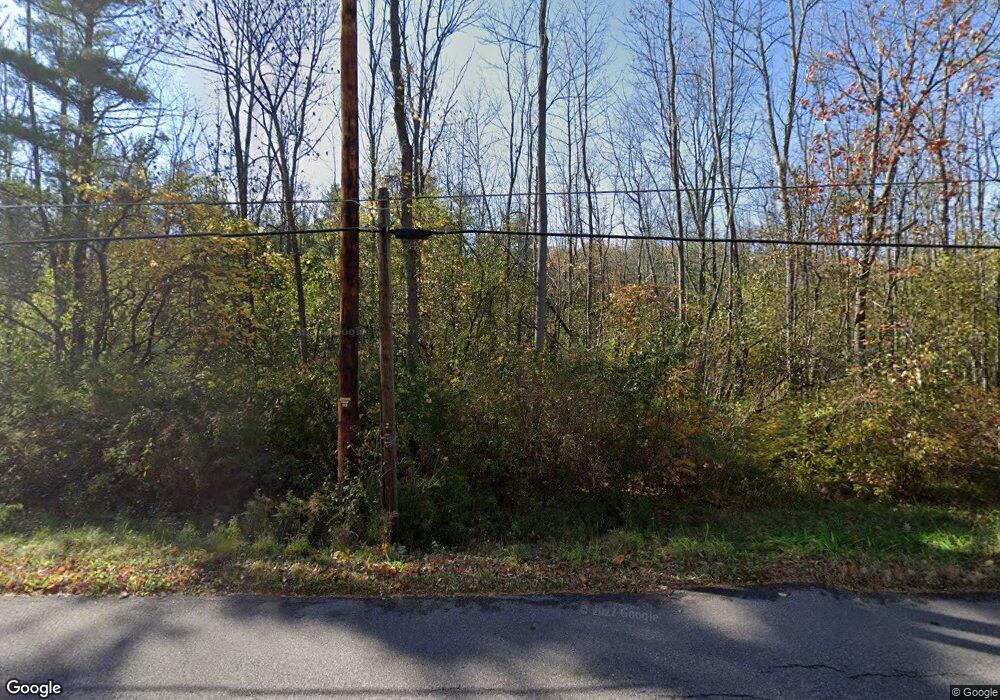 3733 Harbor Rd, Shelburne, VT 05482 - photo 1