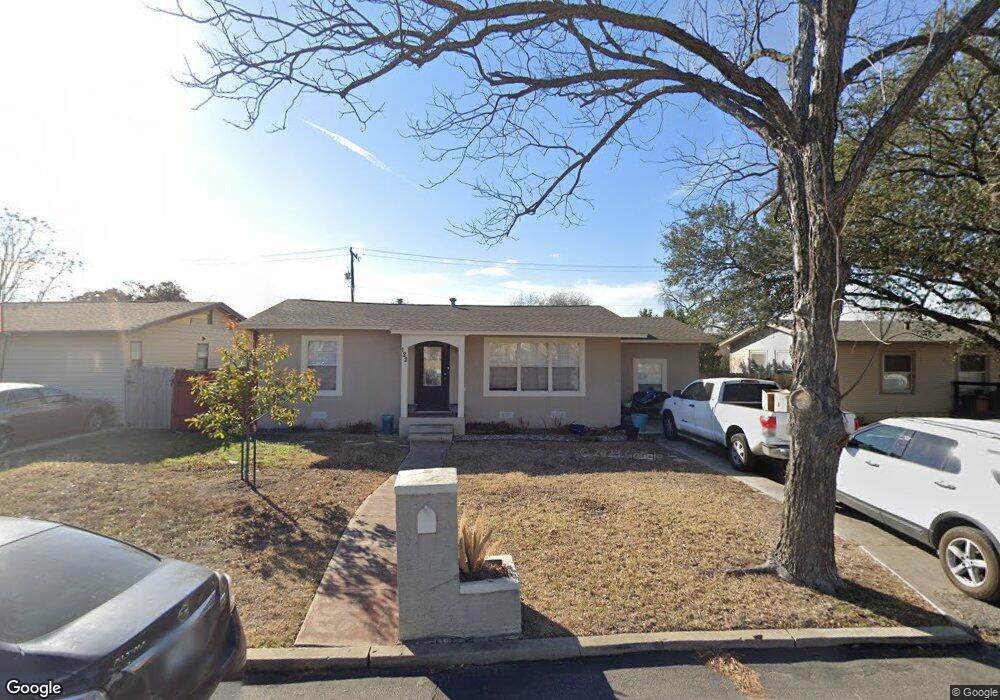 122 Colton Dr, San Antonio, TX 78209 - photo 1