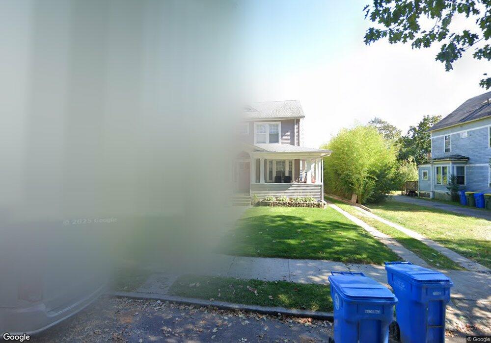 58 Columbia Blvd, Waterbury, CT 06710 - photo 1