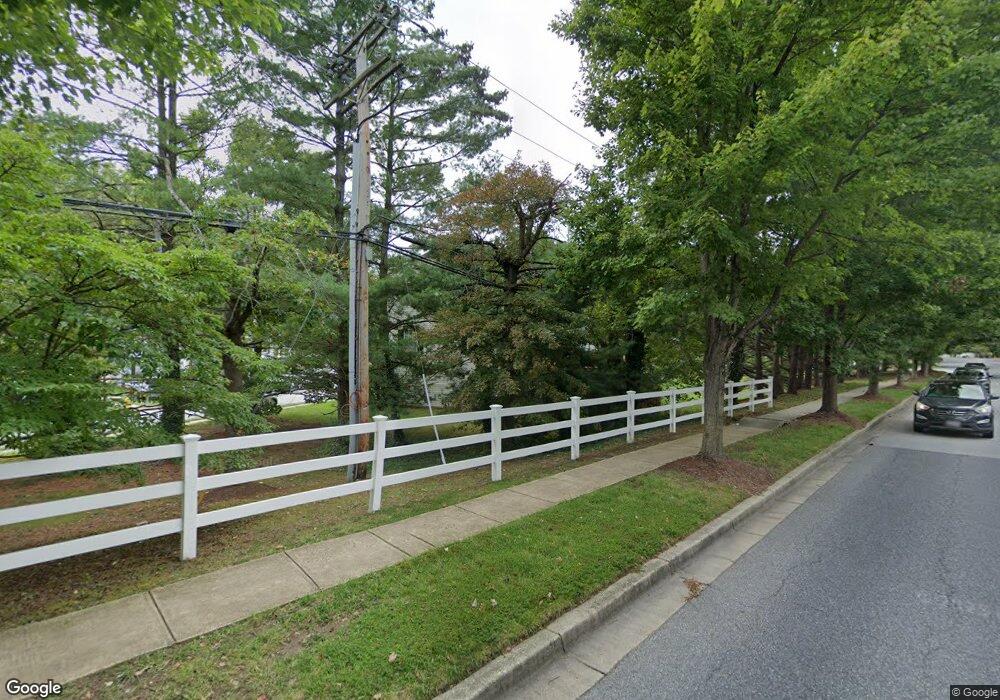 1520 Ashburnham Dr, Crofton, MD 21114 - photo 1