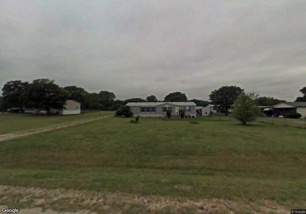 189 Clay Ct, Springtown, TX 76082 - photo 1