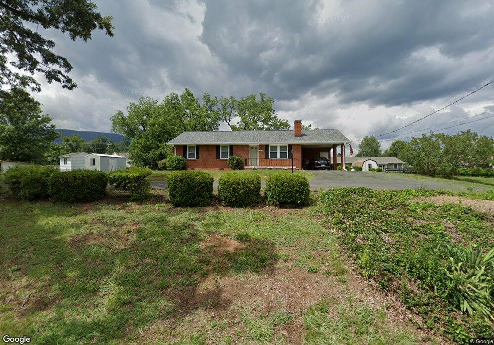 5709 Wayland Dr, Crozet, VA 22932 - photo 1