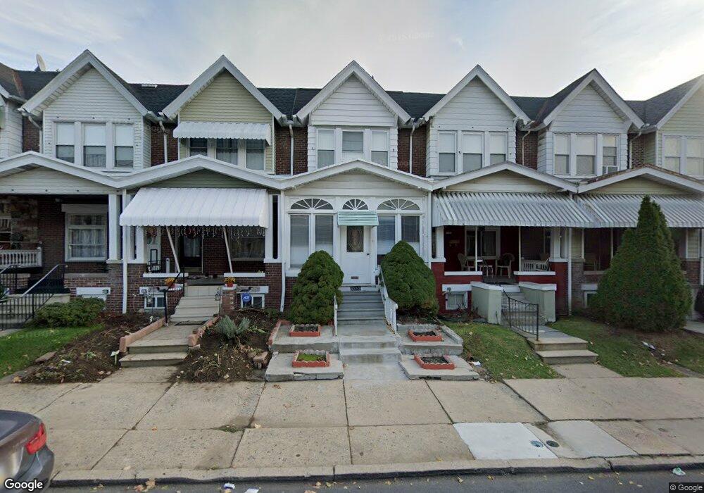 1020 W Tilghman St, Allentown, PA 18102 - photo 1