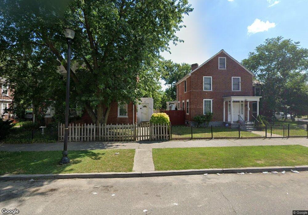 3017 Alabama Rd, Camden, NJ 08104 - photo 1