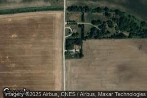 1215 N 230 E, Francesville, IN 47946