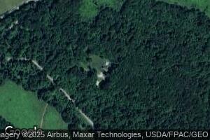 558 Whitehill Rd, Georgetown, PA 15043