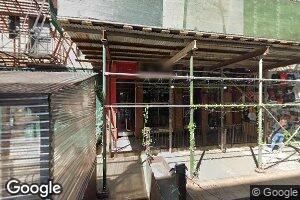 111 Mulberry St Unit FL7-ID1031959P, New York, NY 10013