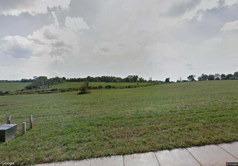 5926 Bent Tree Way unit 69, Clermont, GA 30527 - photo 1