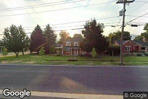 866 N 200 E, Logan, UT 84321