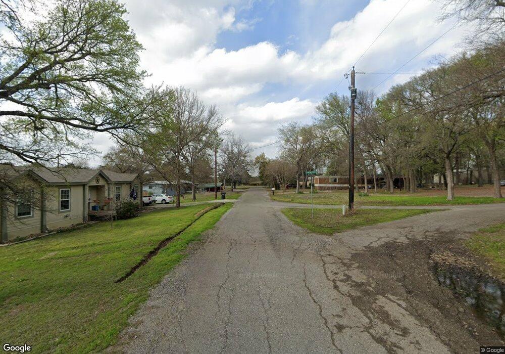 72 Lucky 13 Rd, Pottsboro, TX 75076 - photo 1