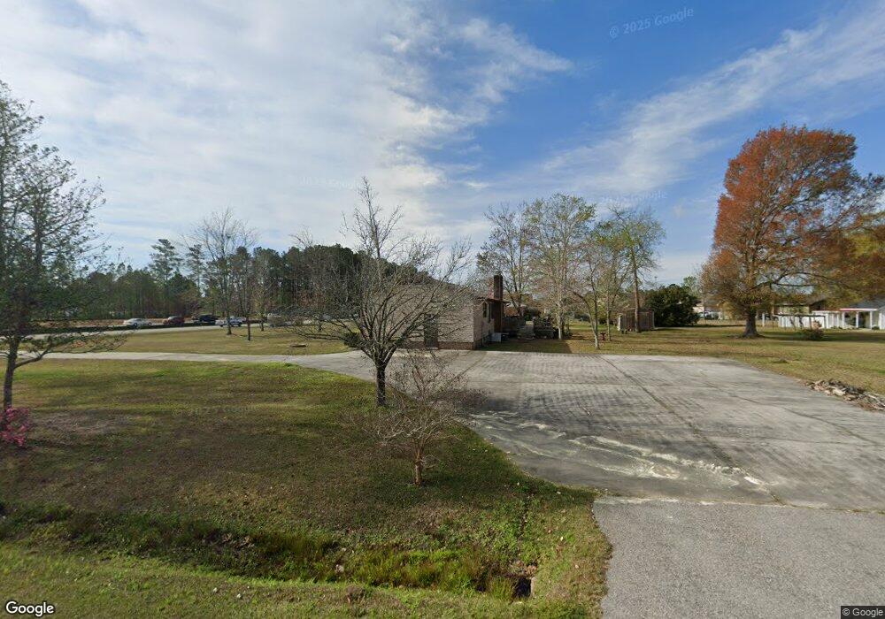 3146 Cultra Rd, Conway, SC 29526 - photo 1