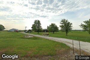 29505 Highway 161, Middletown, MO 63359