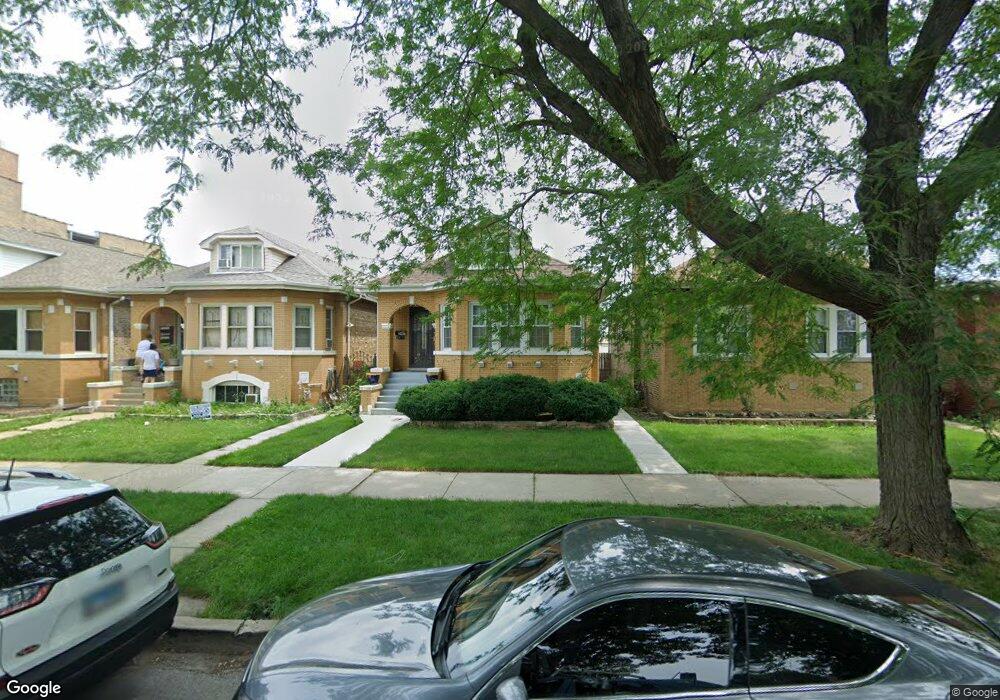 2947 N Major Ave, Chicago, IL 60634 - photo 1