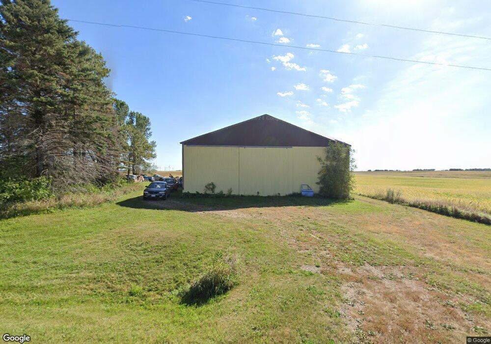 45819 390th St, Sauk Centre, MN 56378 - photo 1