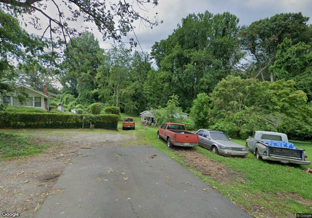 89 Century Blvd, Asheville, NC 28803 - photo 1