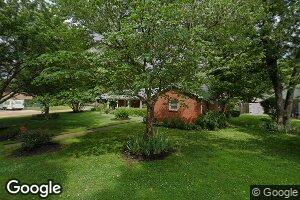 204 Poplar Dr, Kennett, MO 63857