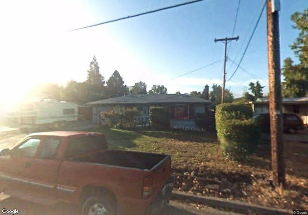 1031 SE N St, Grants Pass, OR 97526 - photo 1