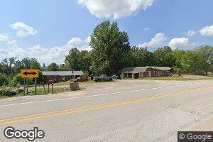 000 County Road 958, Tishomingo, MS 38873