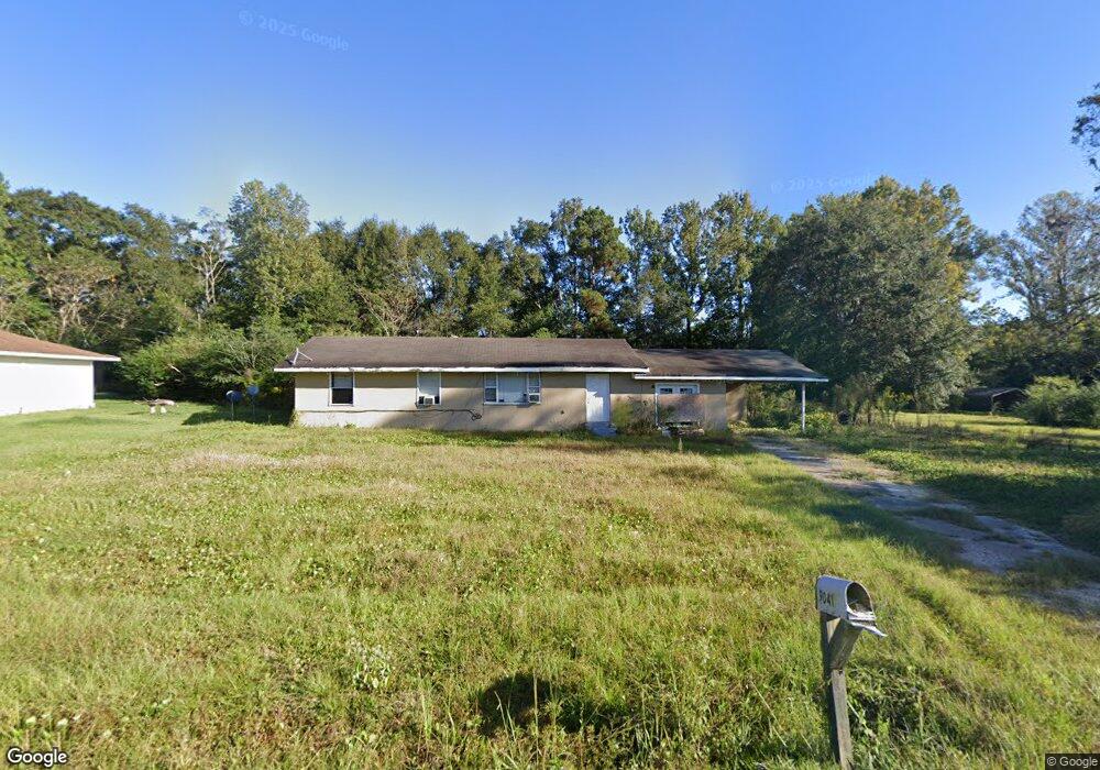 9041 Sojourne Walk, Picayune, MS 39466 - photo 1