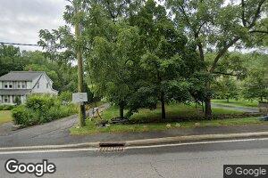 574 Anderson Hill Rd, Purchase, NY 10577