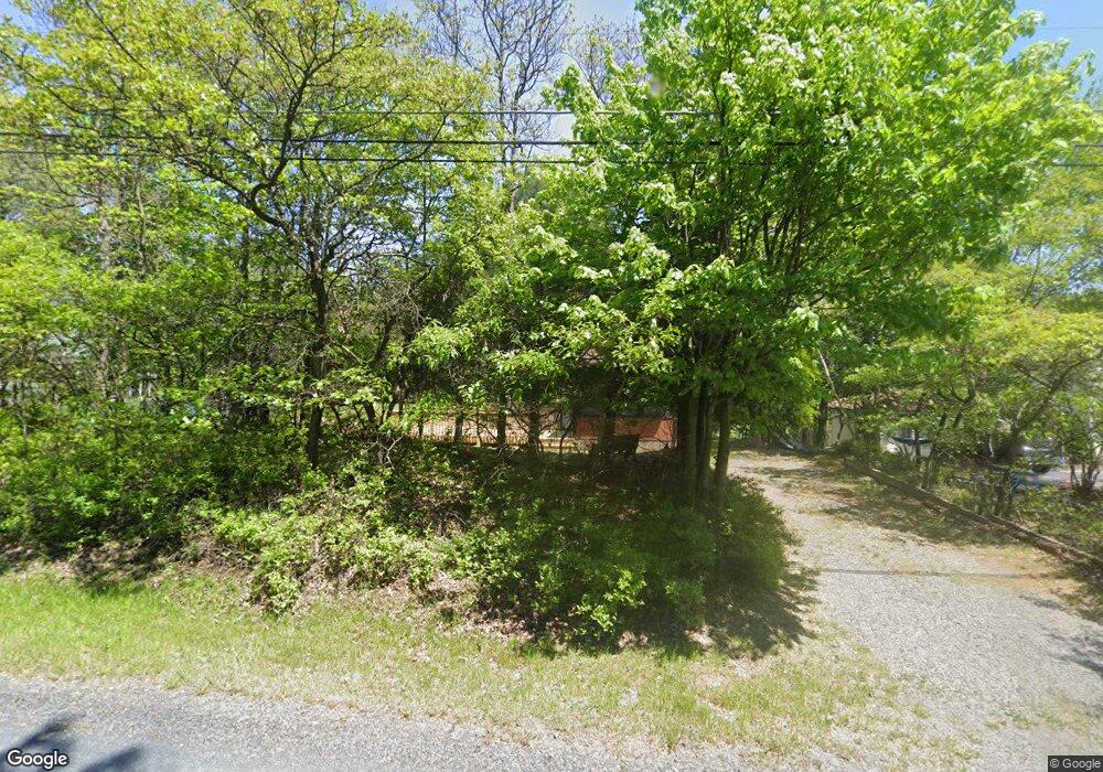 124 Granite Rd, Long Pond, PA 18334 - photo 1