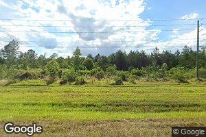 1 Highway 43 N, McIntosh, AL 36553