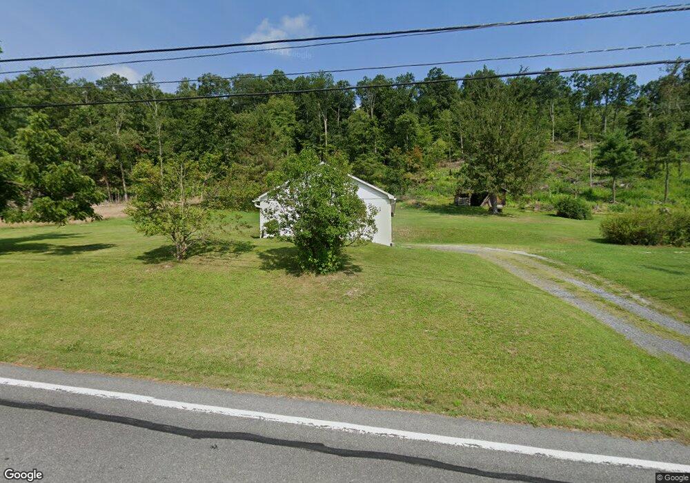 1363 Business 220, Bedford, PA 15522 - photo 1
