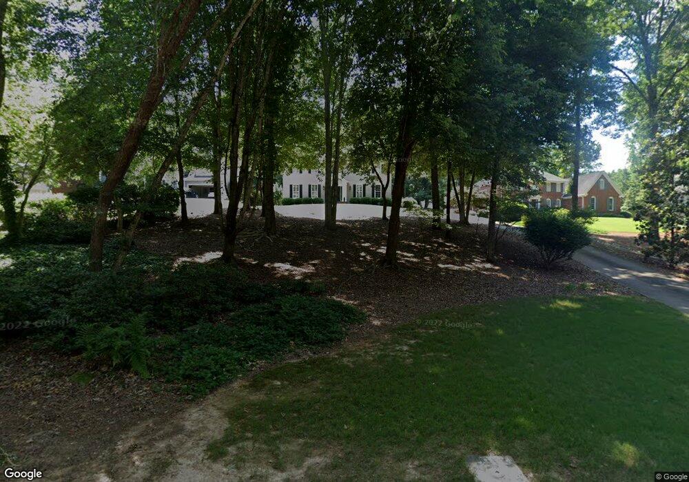 664 Tommy Aaron Dr, Gainesville, GA 30506 - photo 1