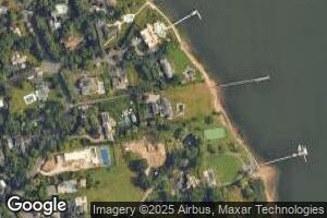 486 E Shore Rd, Great Neck, NY 11024