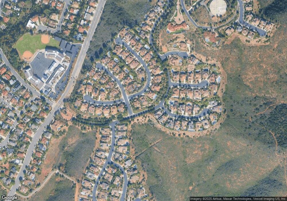 6953 Corte Langosta, Carlsbad, CA 92009 - photo 1