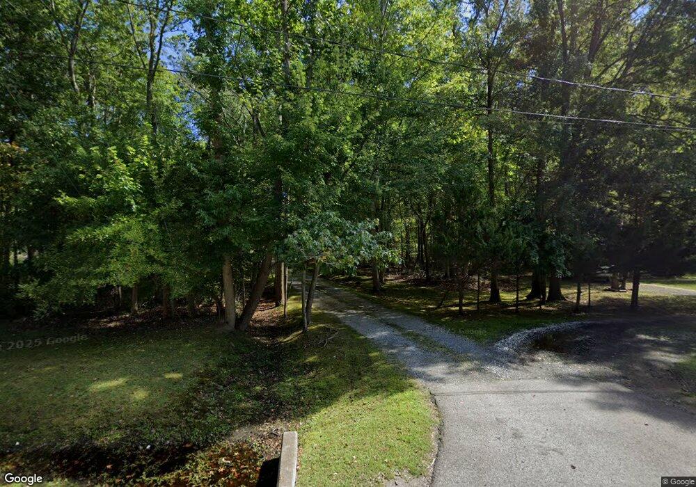 6021 Shady Side Rd, Shady Side, MD 20764 - photo 1