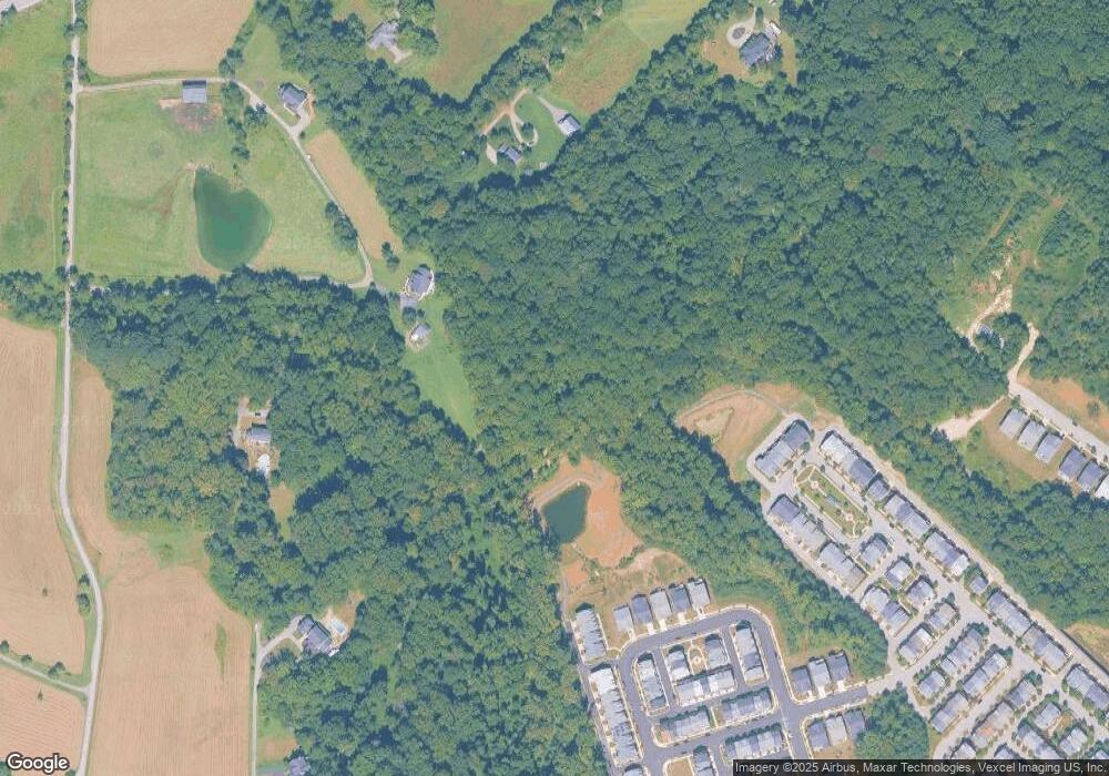 83 Winners Cir, La Plata, MD 20646 - photo 1