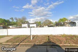 2046 SW Van Buren St, Topeka, KS 66612