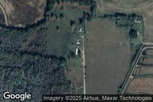 215 Goodwin Ln, Branch, LA 70516