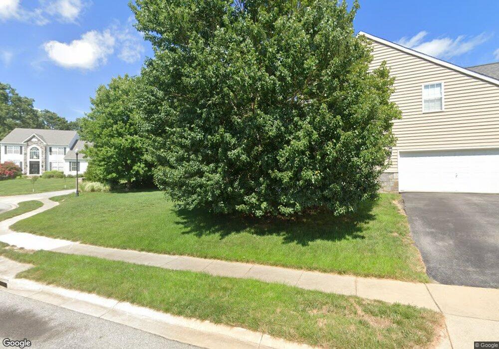 23654 Edgewood Way, California, MD 20619 - photo 1