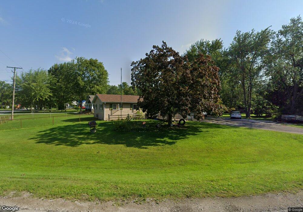 2544 Alger Rd, Port Huron, MI 48060 - photo 1